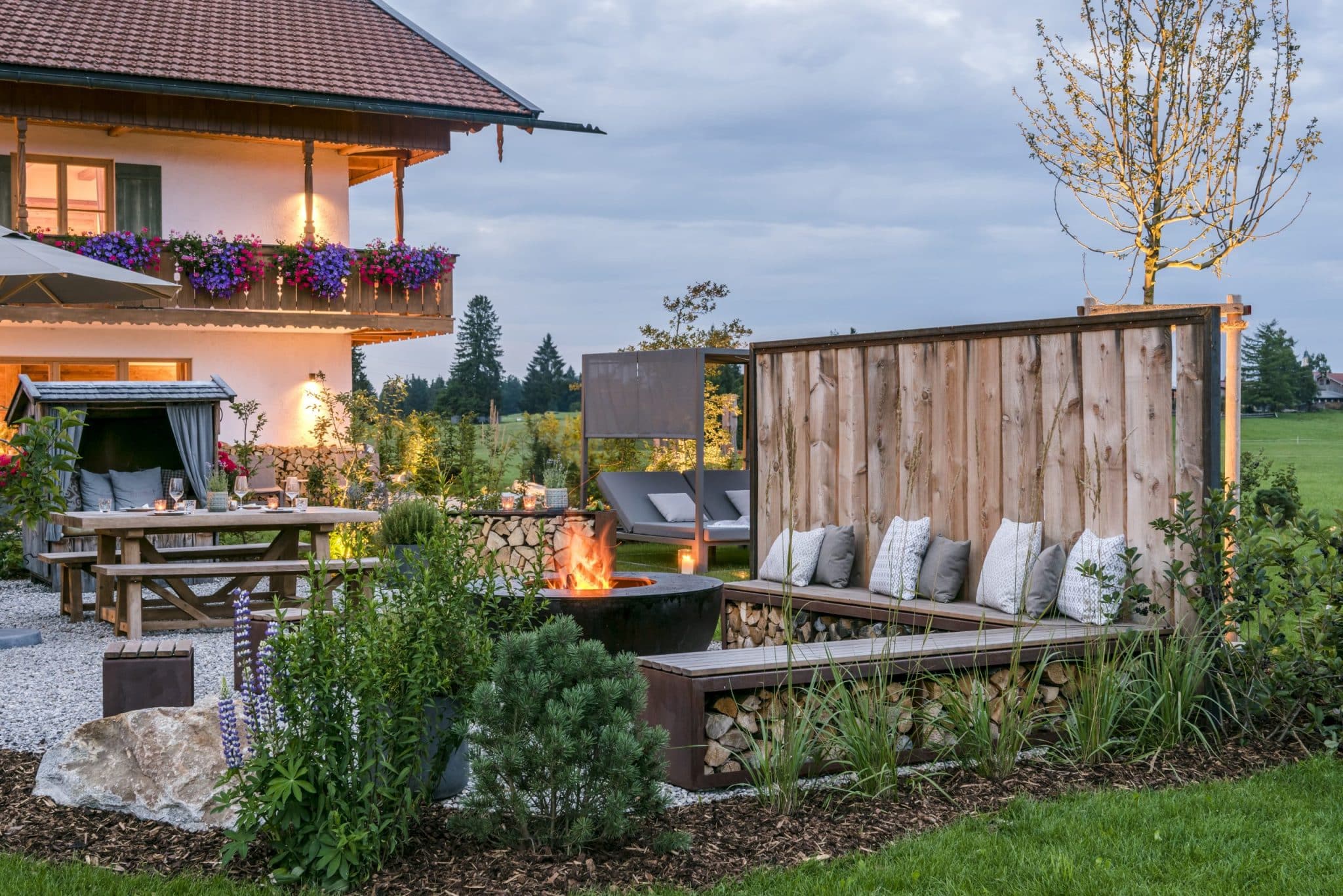 druck_hussnhof_0819-2692