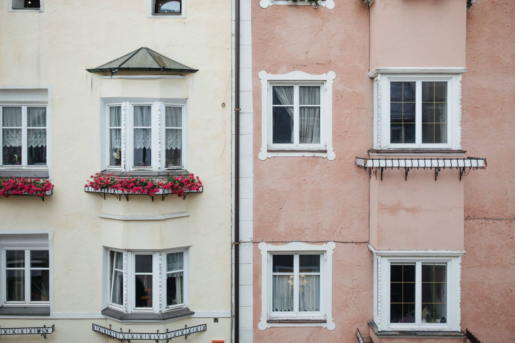 bureaurabensteiner, bureaurabensteiner, Ida apartments, Sterzing, Südtirol, Design-Ferienwohnung, Design-Apartments, Boutique-Hotel, Design-Hotel, South Tyrol, architecture, Altbau, Denkmal, Architektur