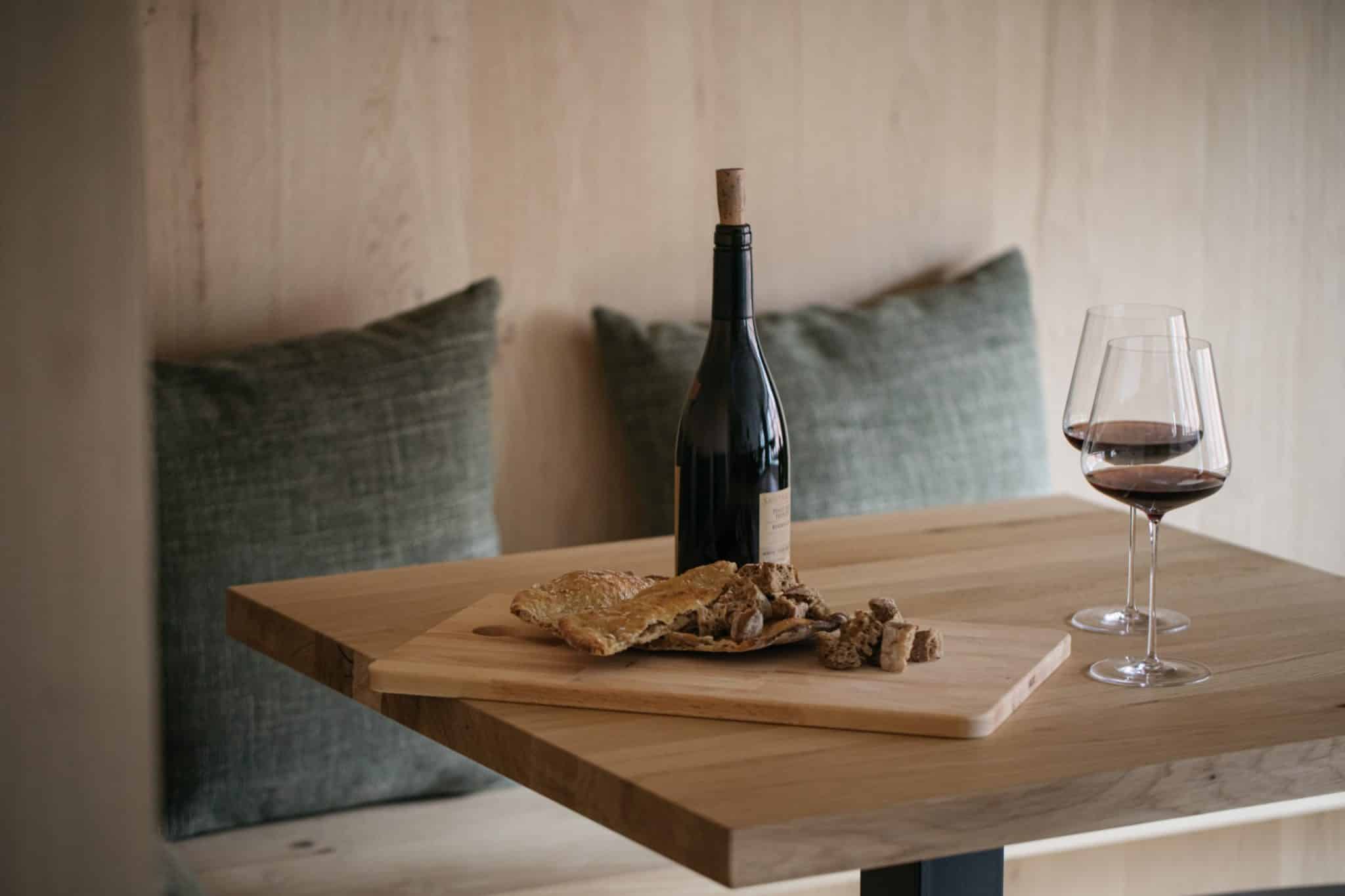 bureaurabensteiner, bureaurabensteiner, Ida apartments, Sterzing, Südtirol, Design-Ferienwohnung, Design-Apartments, Boutique-Hotel, Design-Hotel, South Tyrol, architecture, Altbau, Denkmal, Architektur