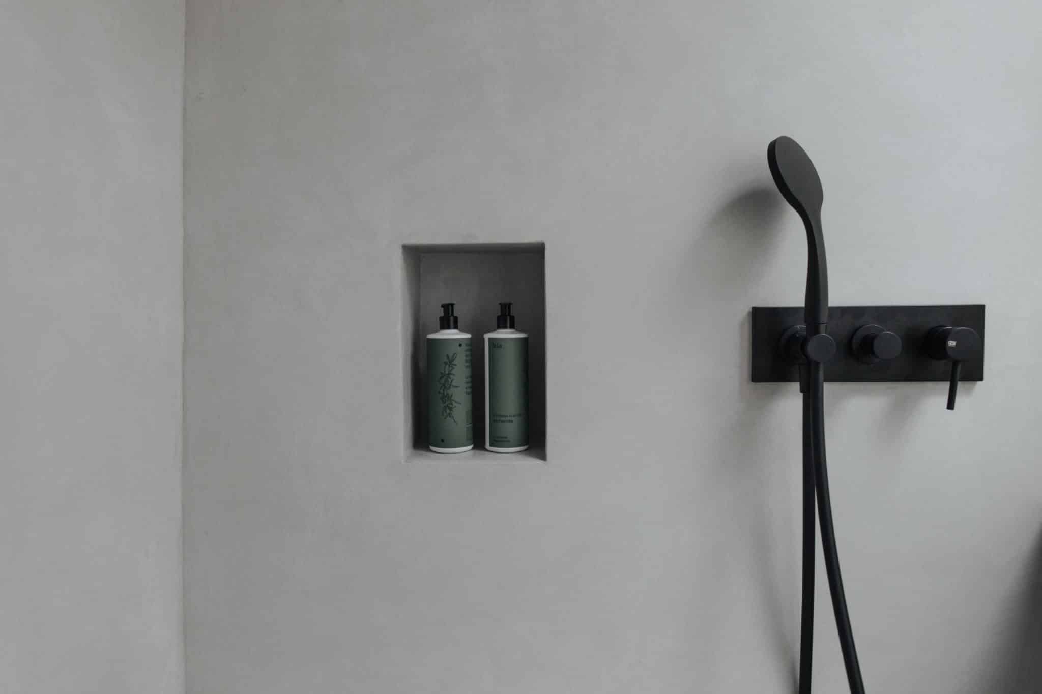 bureaurabensteiner, bureaurabensteiner, Ida apartments, Sterzing, Südtirol, Design-Ferienwohnung, Design-Apartments, Boutique-Hotel, Design-Hotel, South Tyrol, architecture, Altbau, Denkmal, Architektur