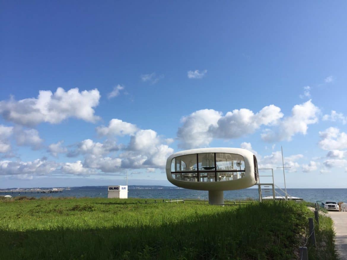 Binz_Leuchtturm_Müther