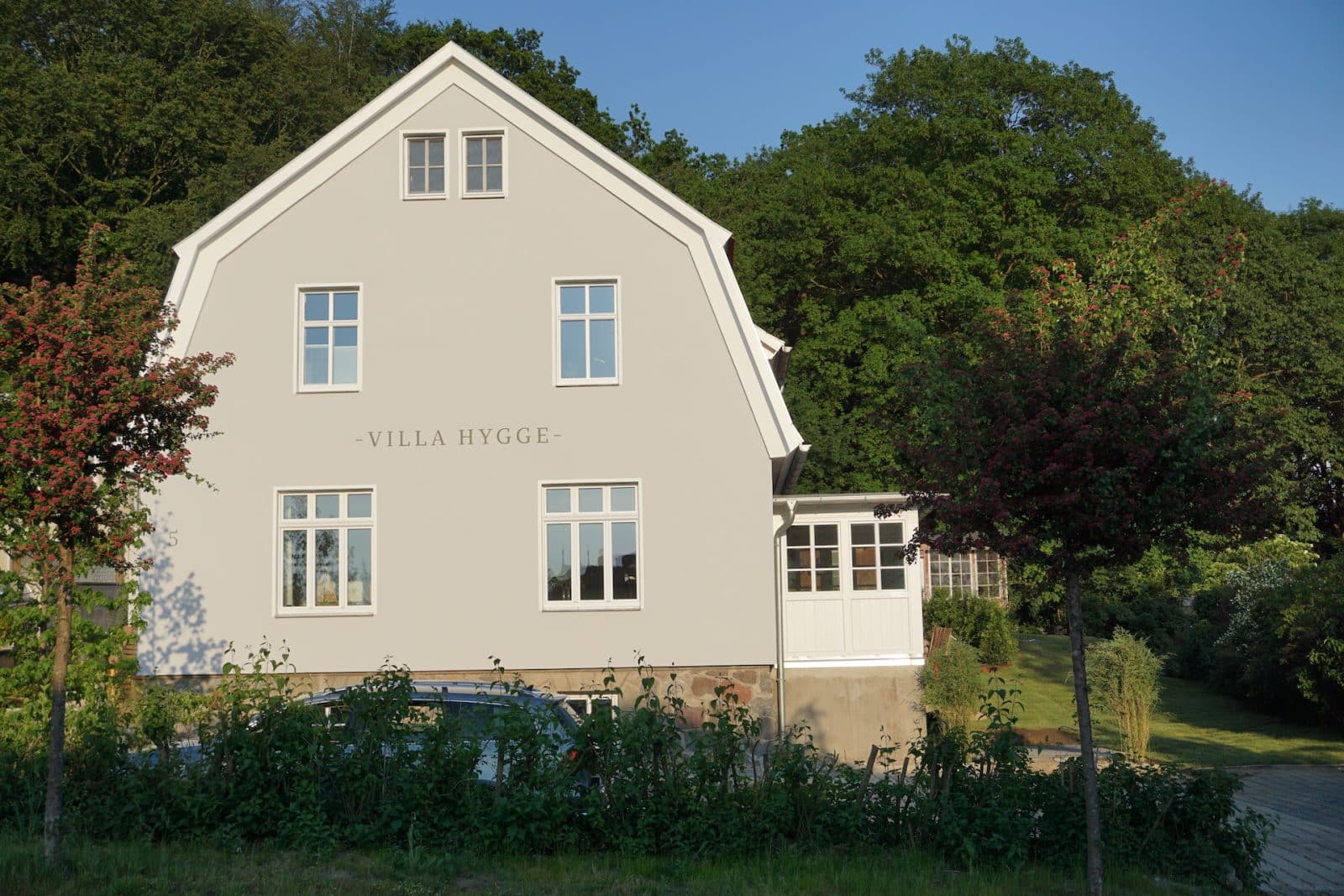 Hygge_Aussen_frontal