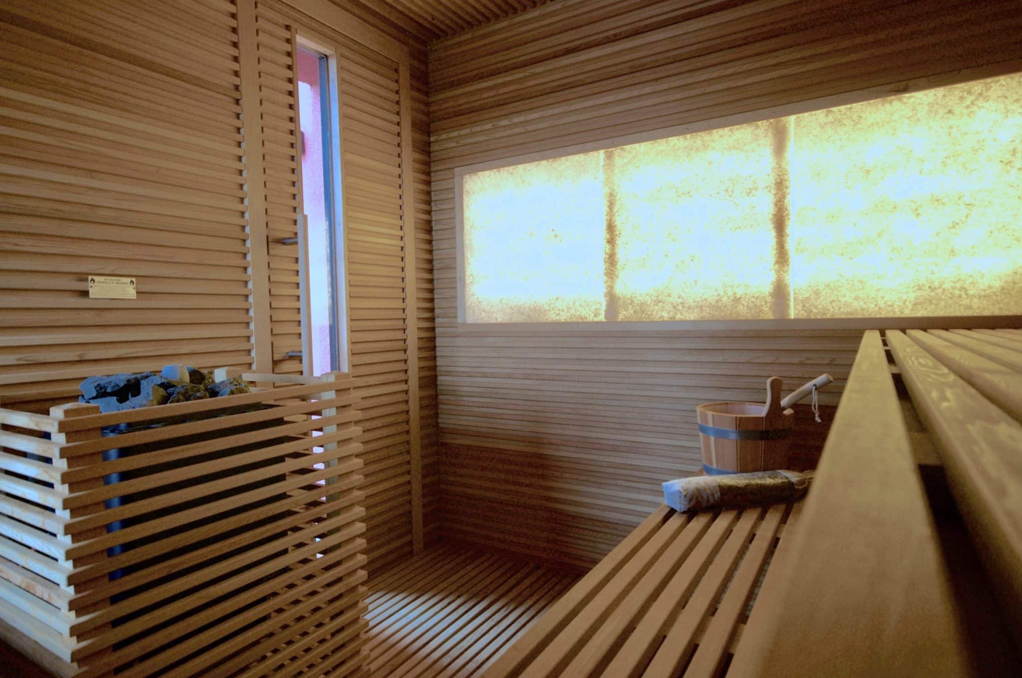 Sauna1