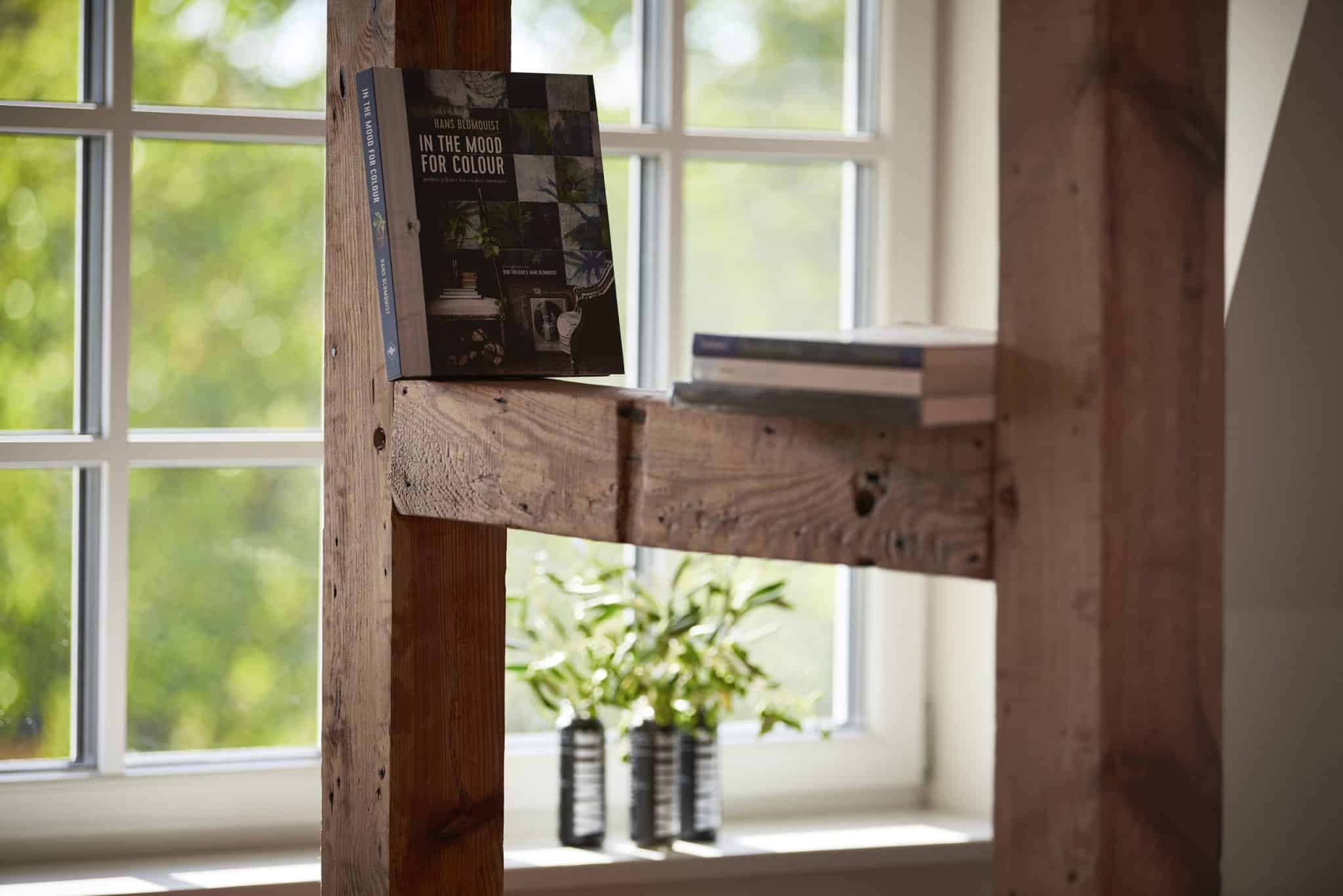 Villa-Hygge-Balkenwerk-044-Foto-Burwitz-Pocha