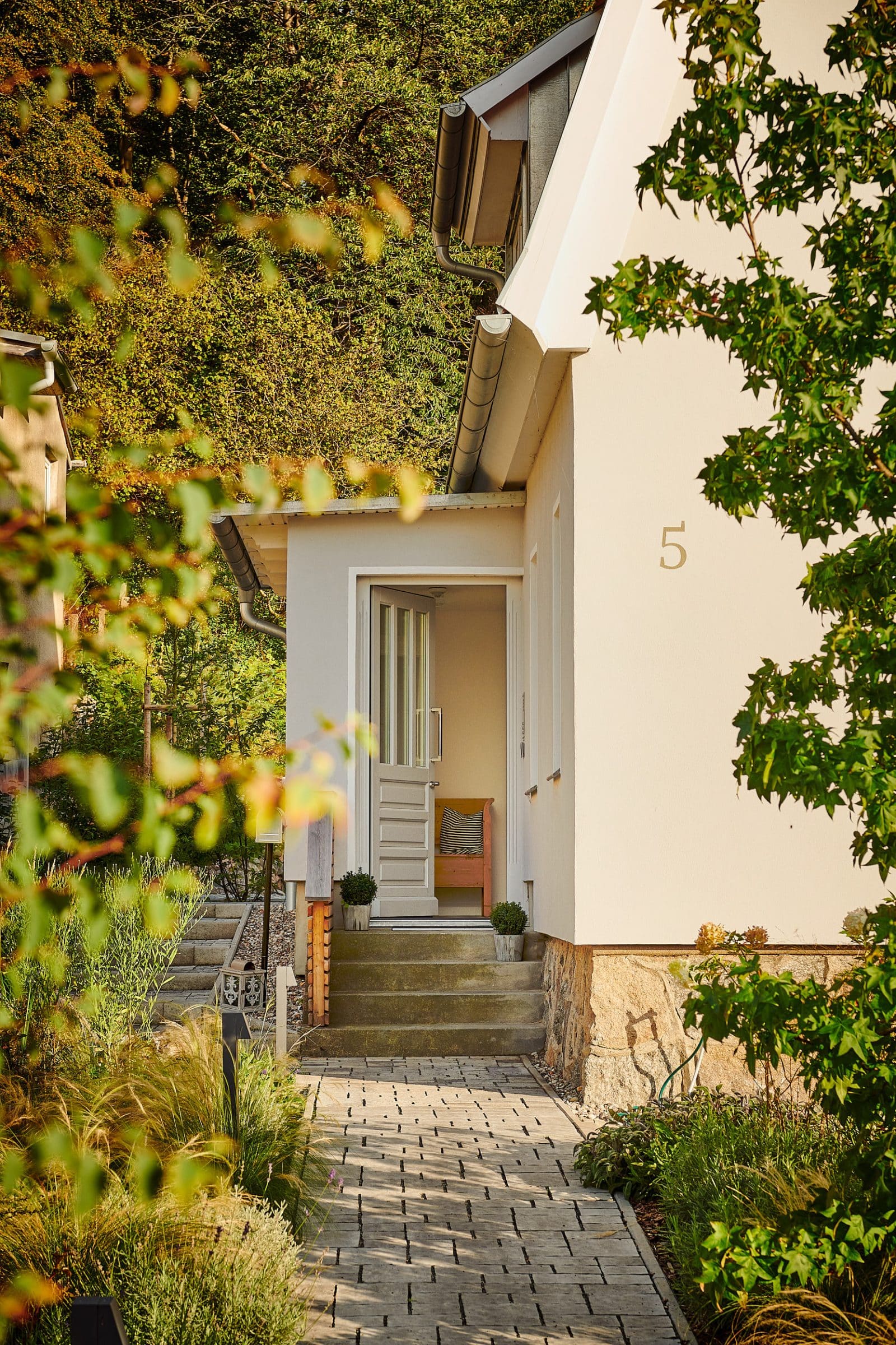 Villa-Hygge-Garten-094 1-2500px-Foto-Burwitz-Pocha