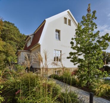 Villa-Hygge-Garten-Panorama 104-2021-Foto-Pocha-Burwitz