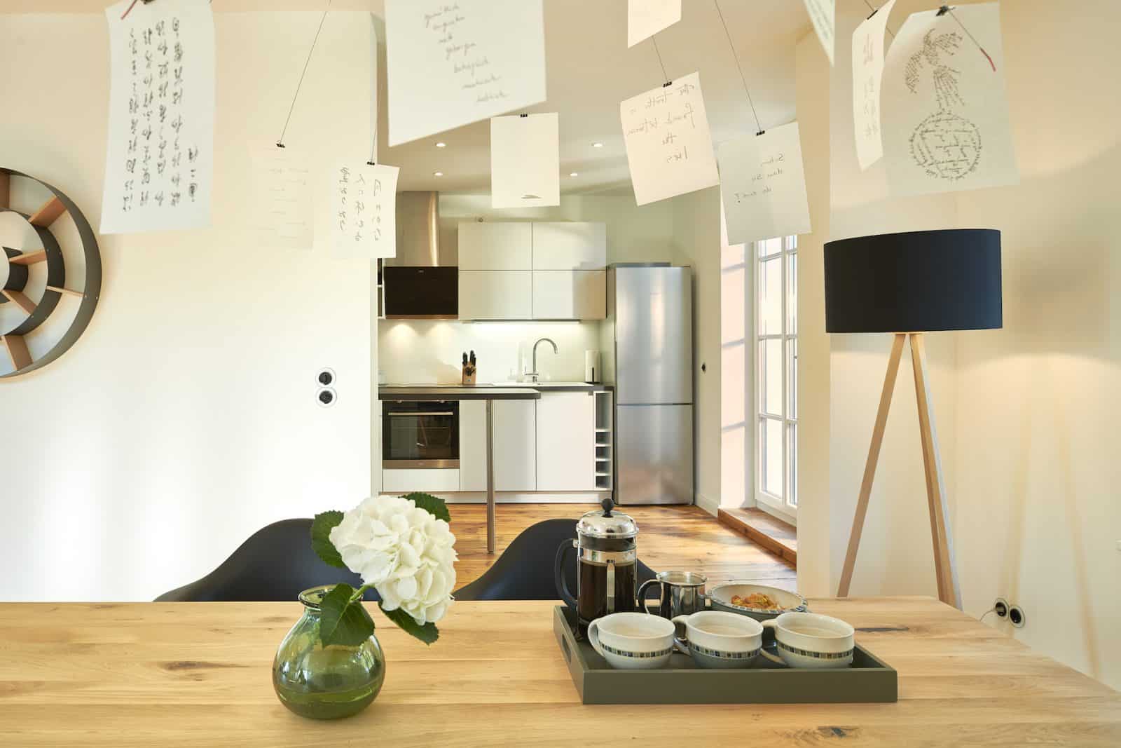 Villa-Hygge-HIDDENSEE-117-Foto-Burwitz-Pocha