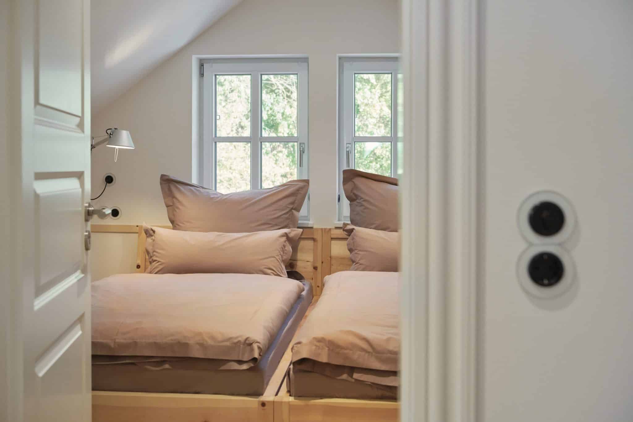 Villa-Hygge-HIDDENSEE-216-Foto-Burwitz-Pocha