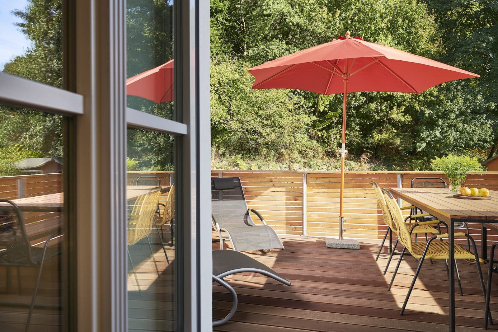 Villa-Hygge-HIDDENSEE-271-Foto-Burwitz-Pocha