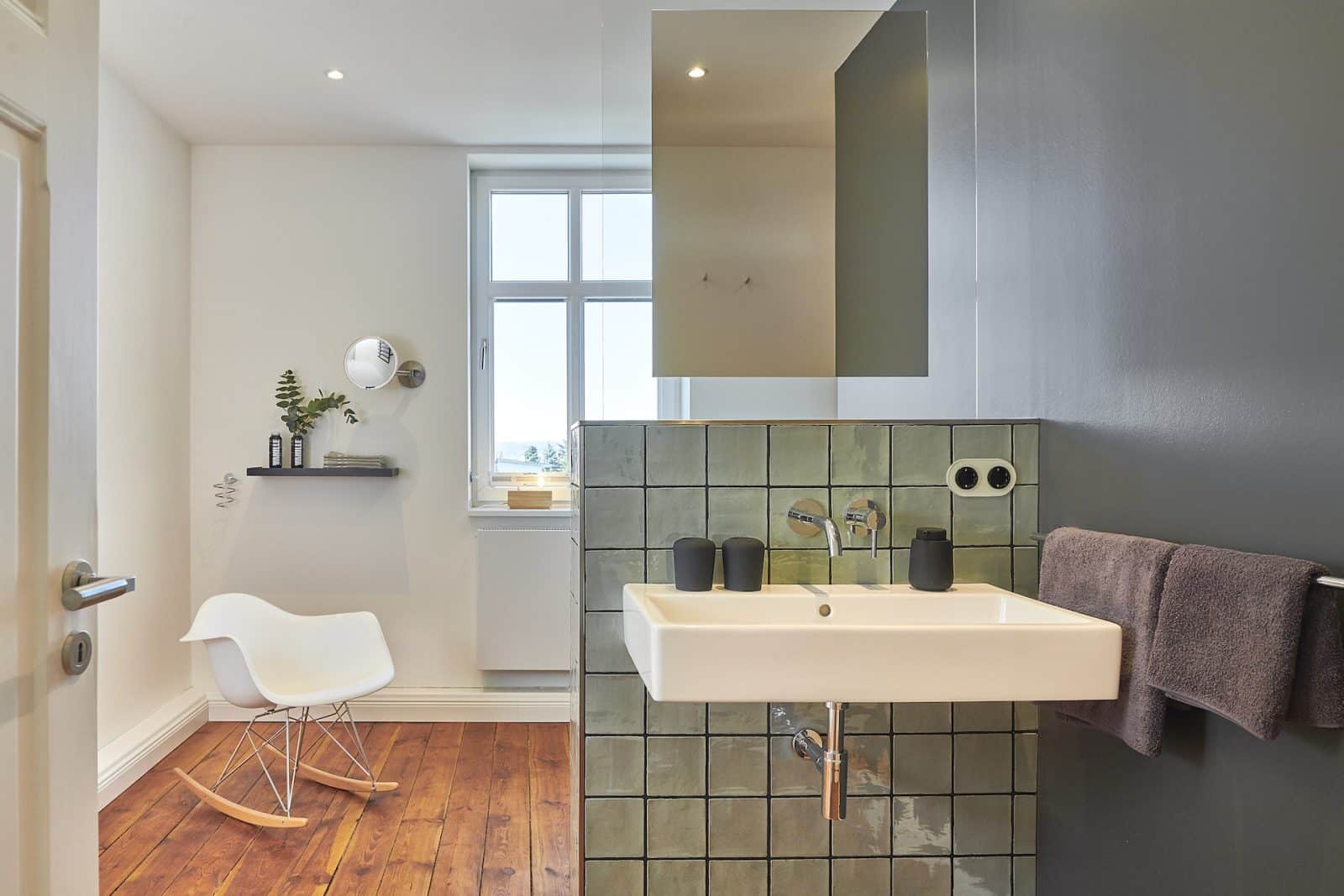 Villa-Hygge-HIDDENSEE-308-Foto-Pocha-Burwitz