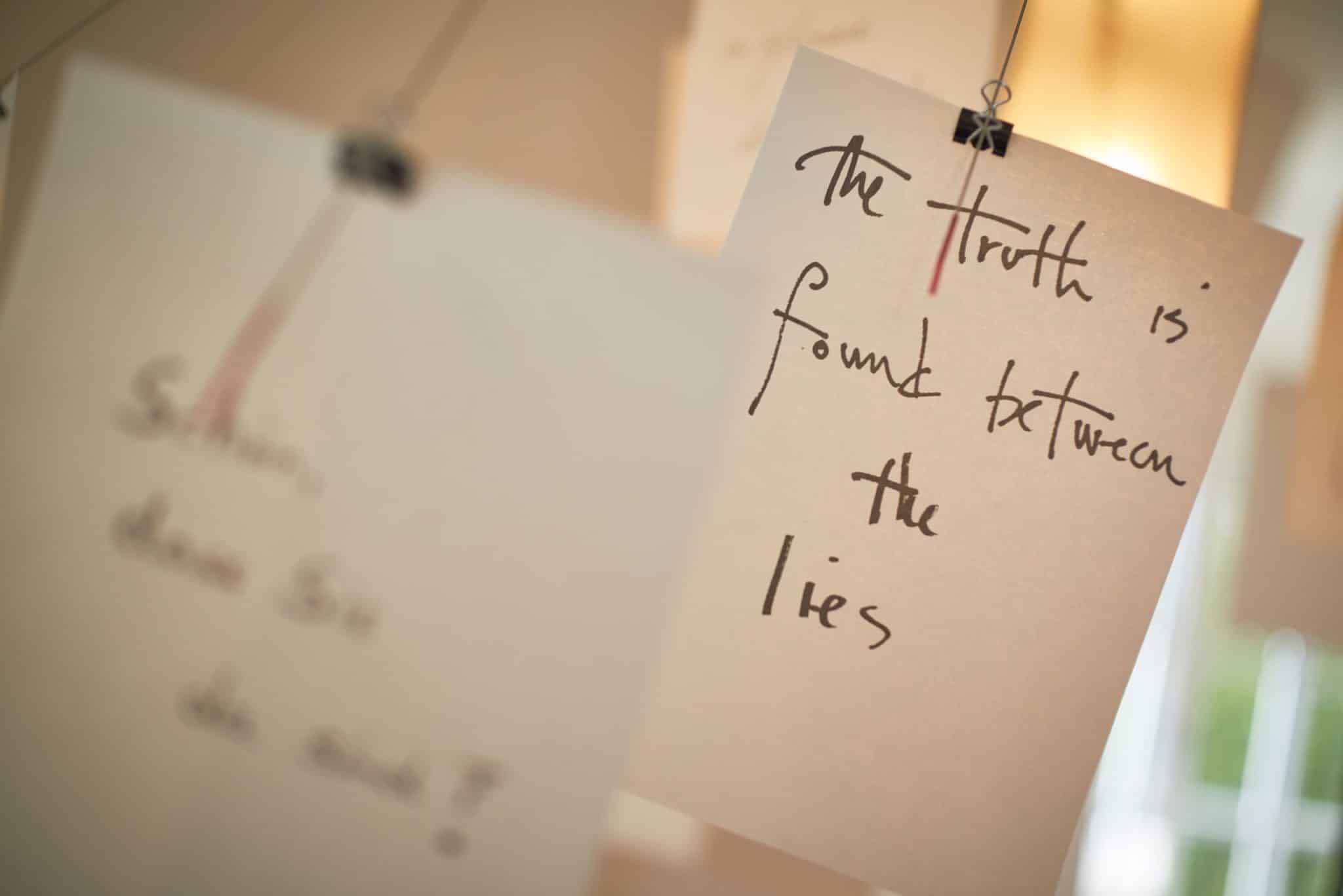 Villa-Hygge-Hiddensee-Foto-Burwitz-Pocha