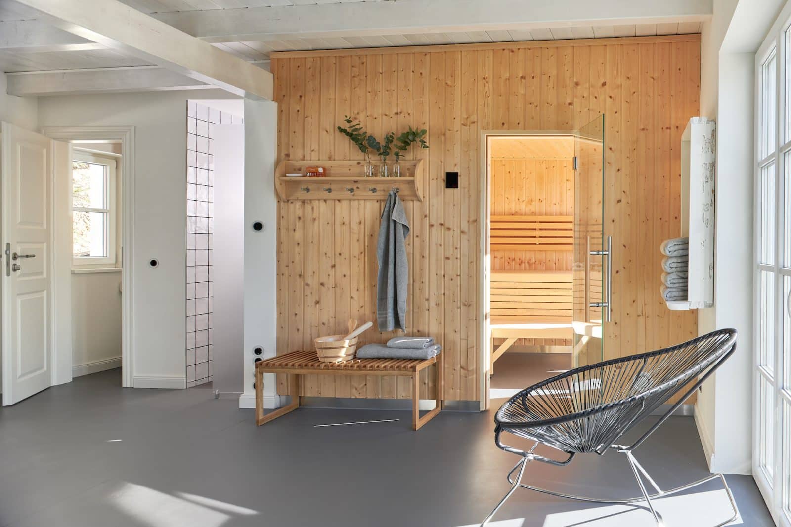 Villa-Hygge-SAUNA-35-Foto-Pocha-Burwitz
