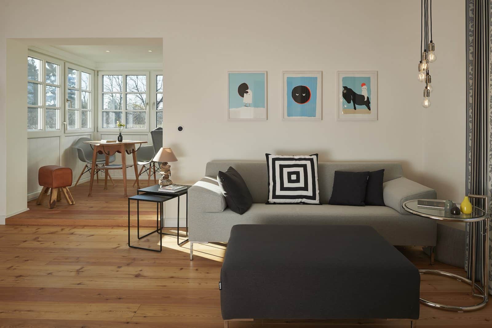 Villa-Hygge-VILM-077-Foto-Pocha-Burwitz