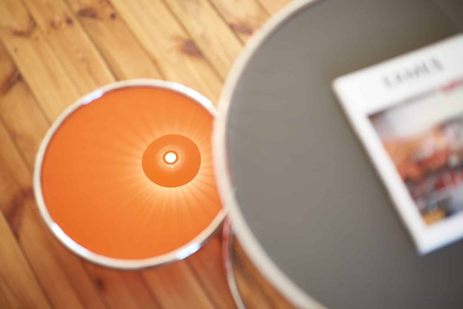 Villa-Hygge-Whg3-068-web2500px-Foto-Burwitz-Pocha 1