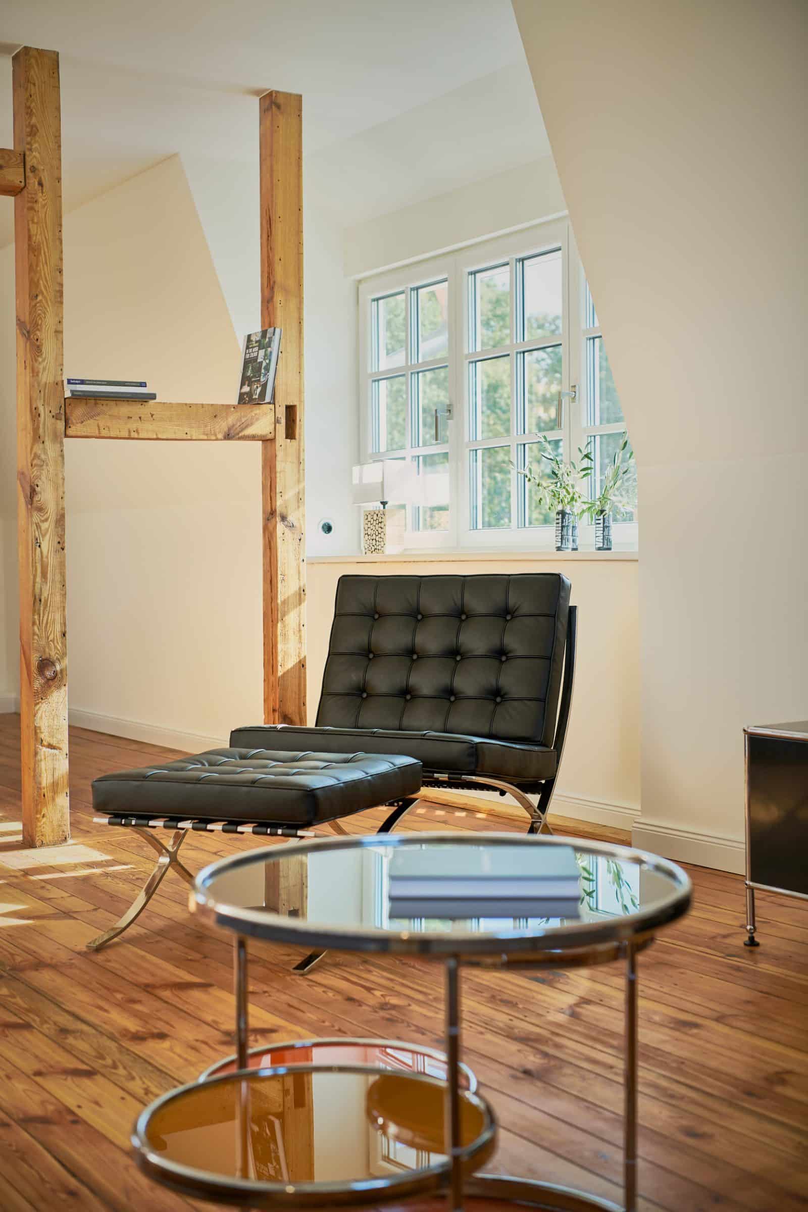 Villa-Hygge-Whg3-079-web2500px-Foto-Burwitz-Pocha