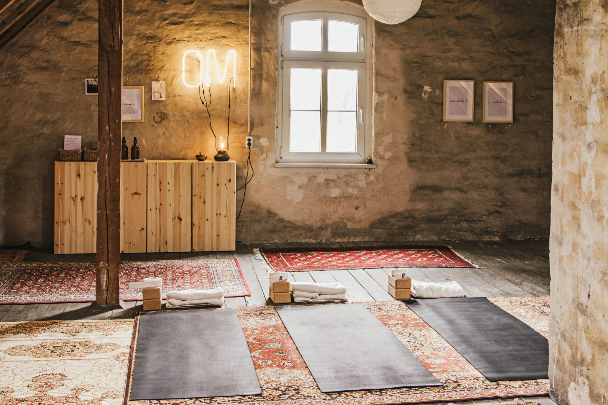 allesundlicht_alte-schule-yogaraum_2020 (11)