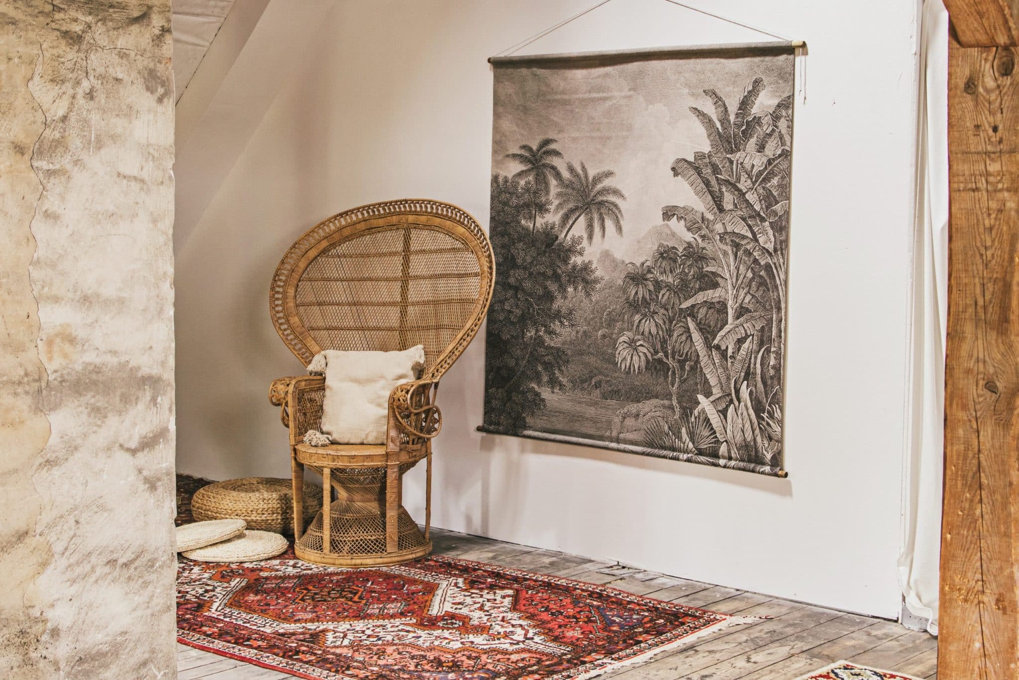 allesundlicht_alte-schule-yogaraum_2020 (2)