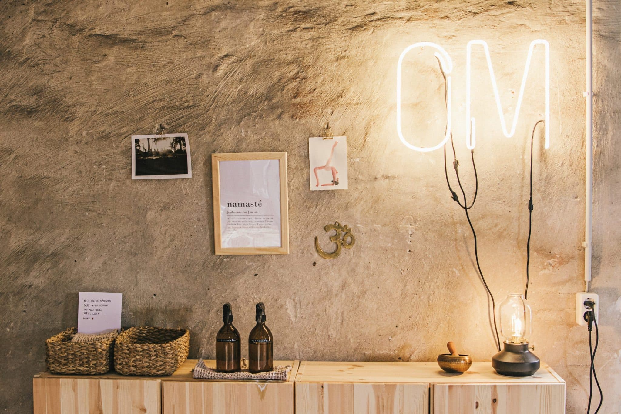 allesundlicht_alte-schule-yogaraum_2020 (6)