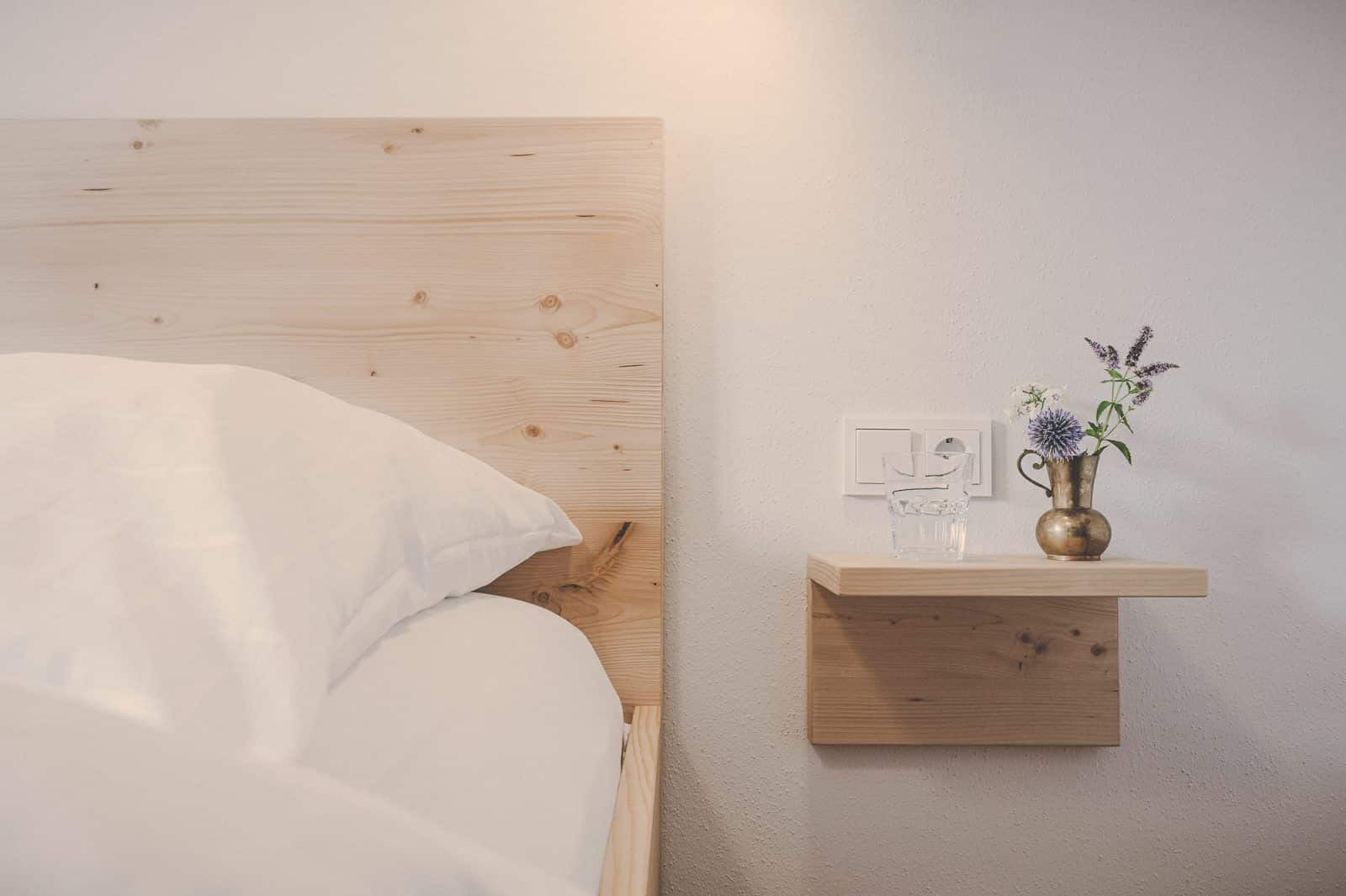 DLH_2019_web_233 - Kopie