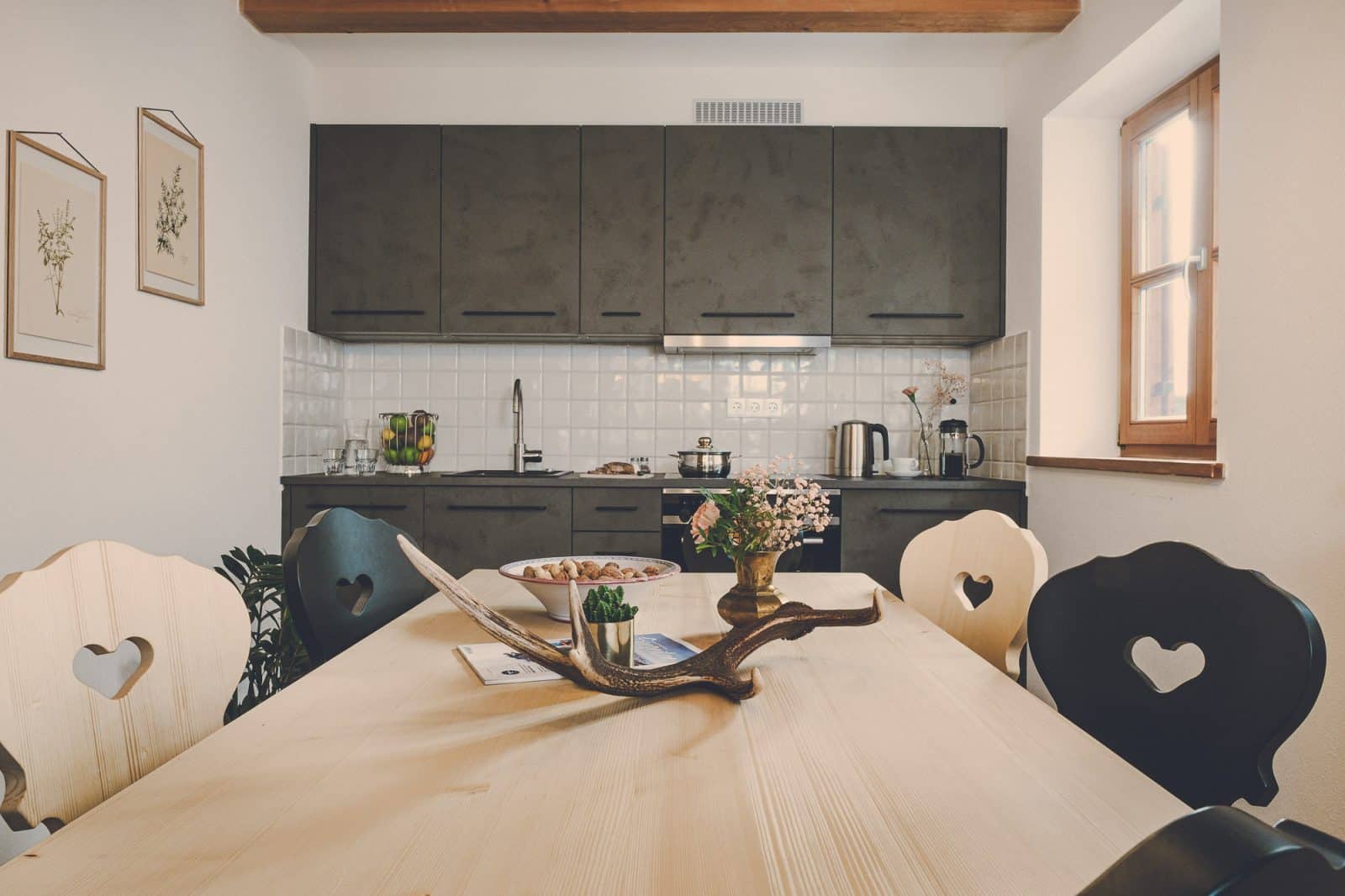 DLH_Z19_6224_web - Kopie