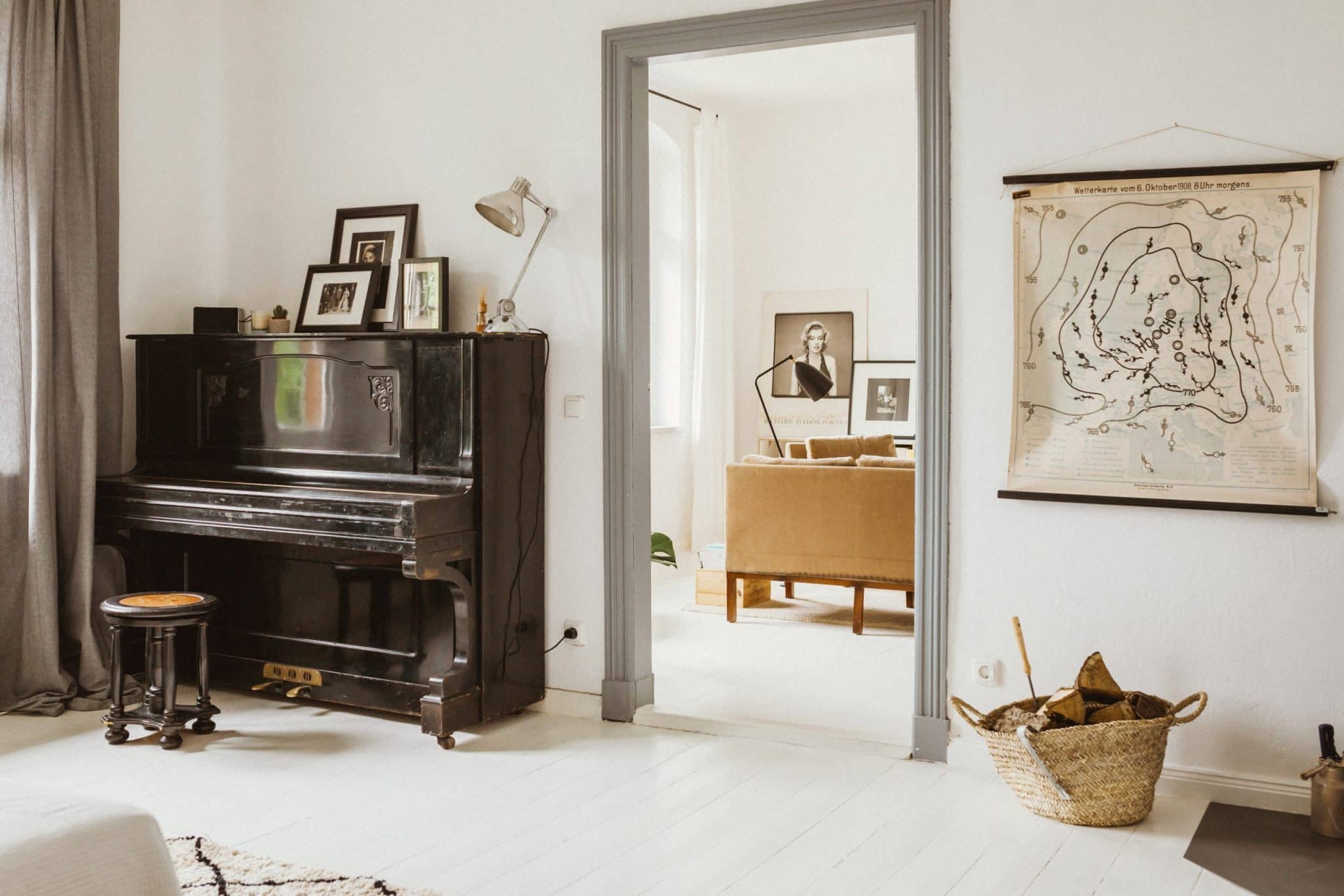 muckout-alte-schule-1