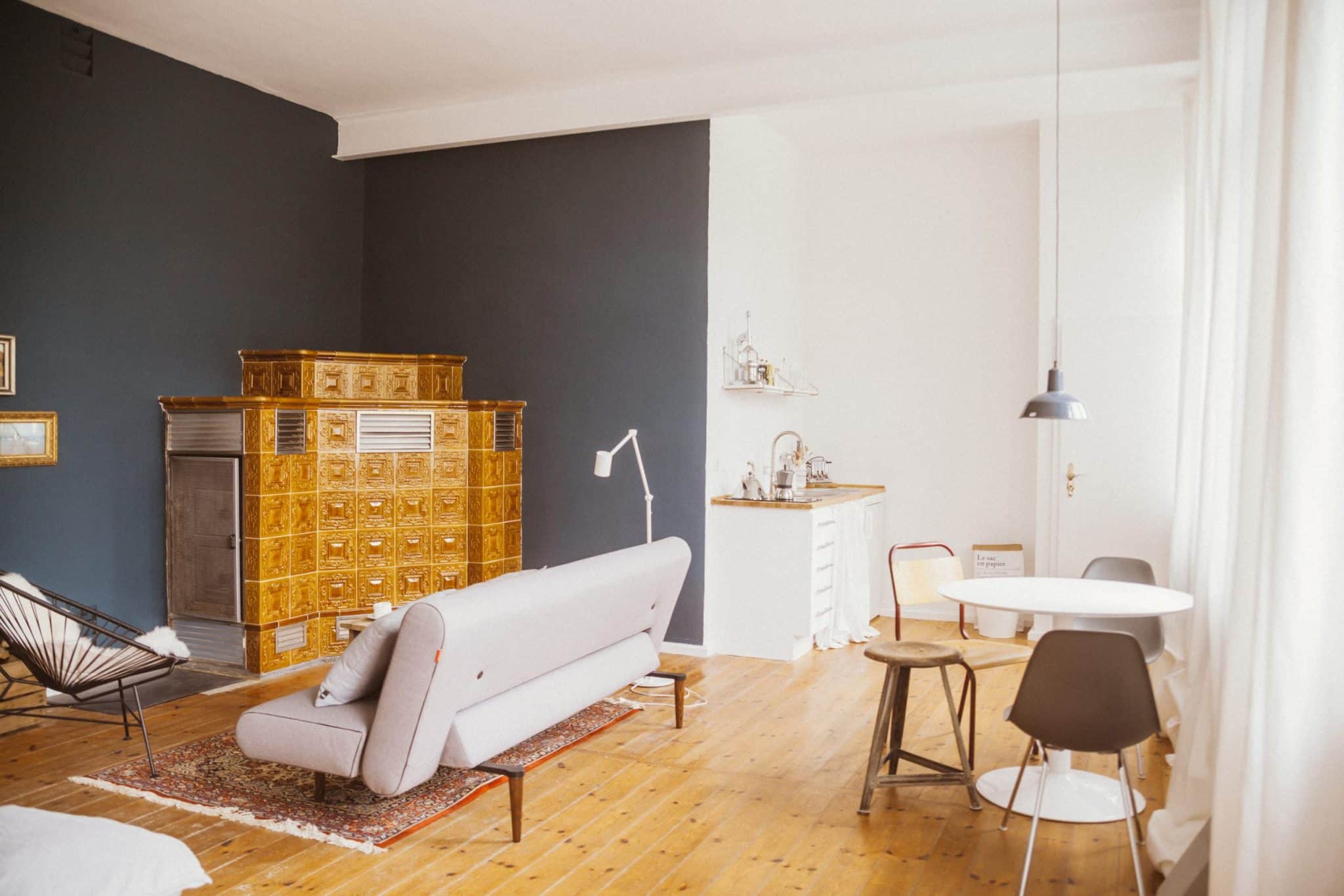 muckout-alte-schule-10