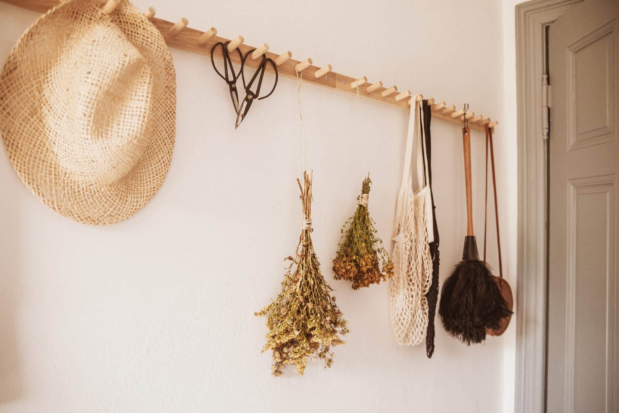 muckout-alte-schule-16