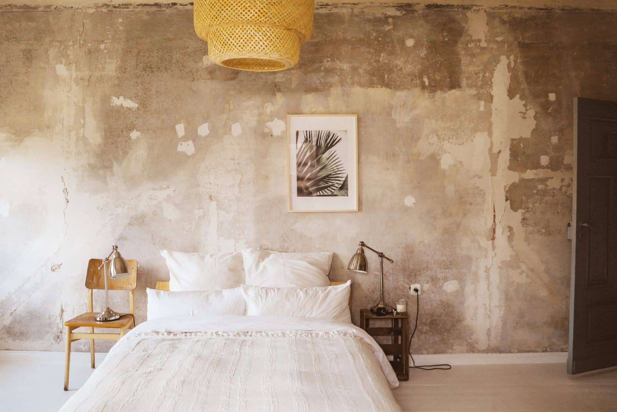 muckout-alte-schule-19