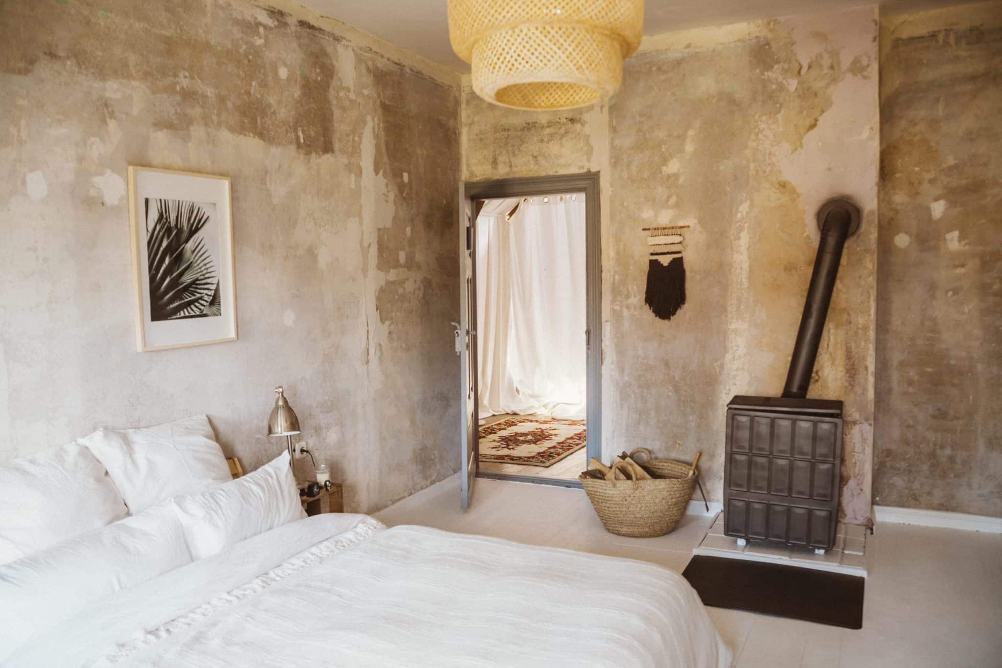 muckout-alte-schule-20