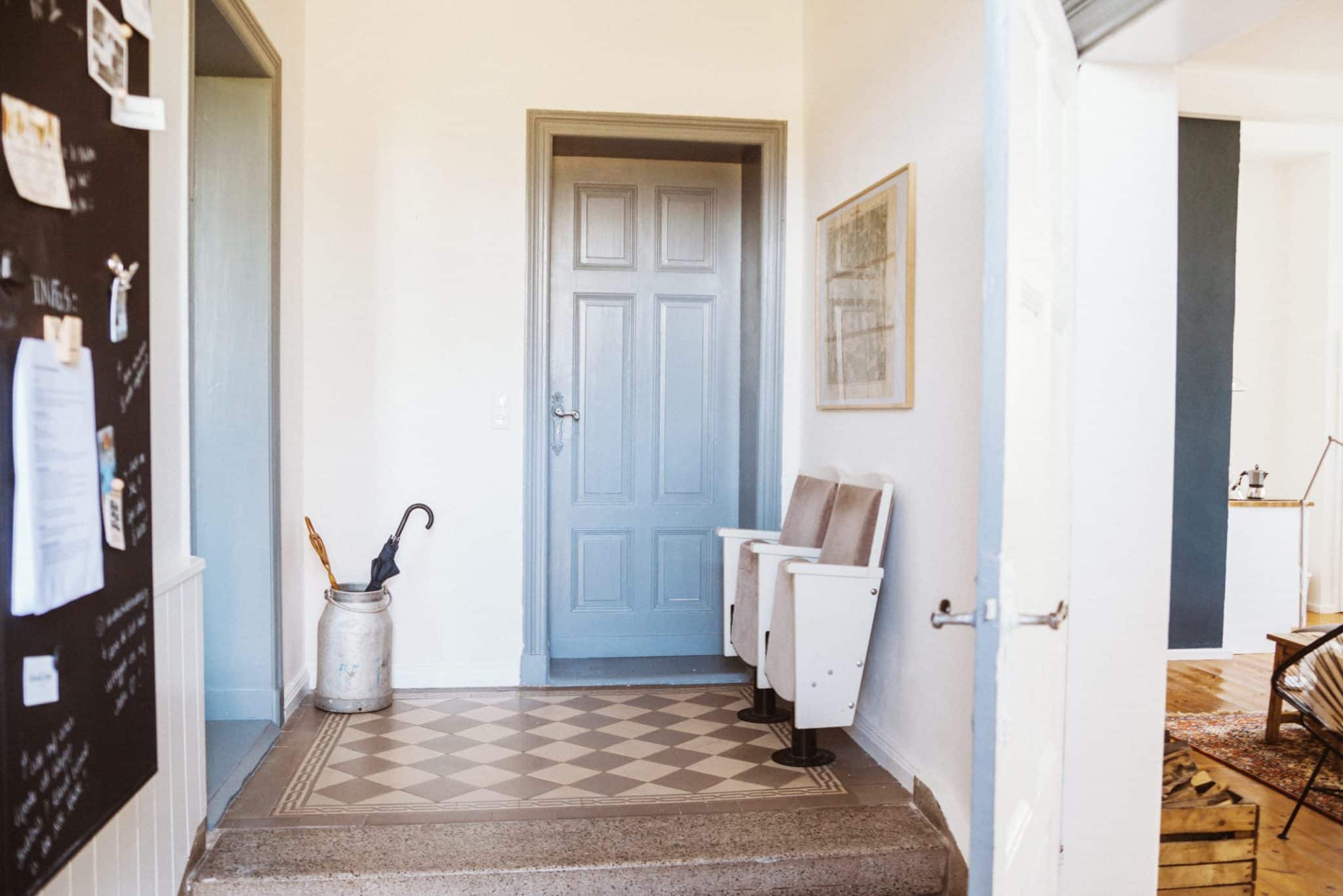 muckout-alte-schule-22