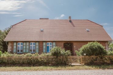 muckout-alte-schule-25