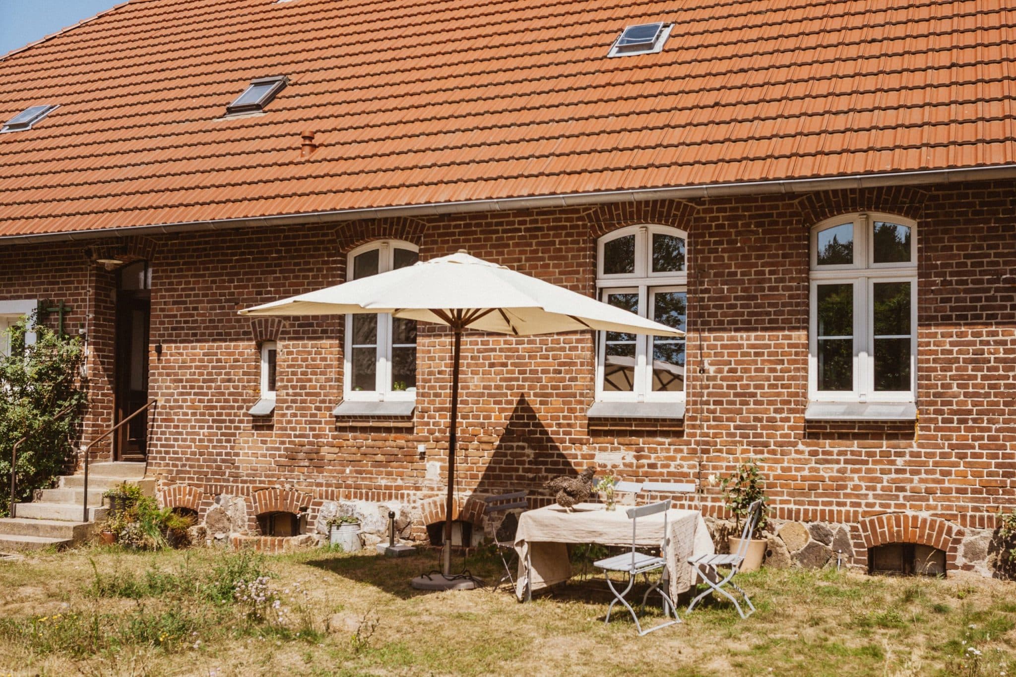 muckout-alte-schule-26