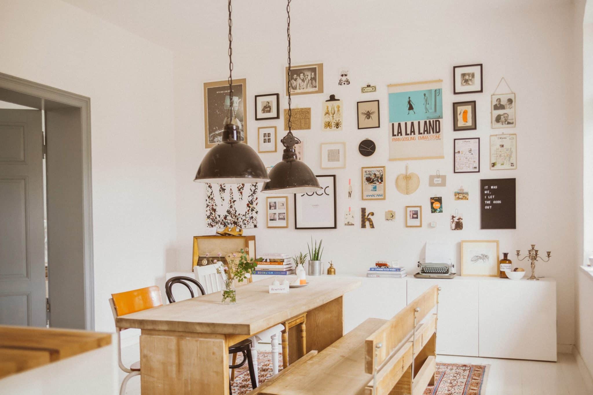 muckout-alte-schule-5