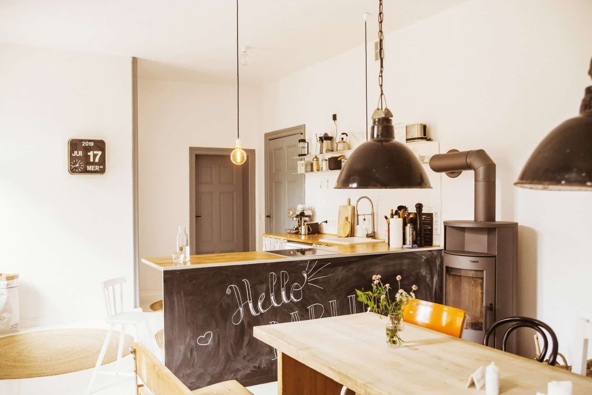 muckout-alte-schule-8