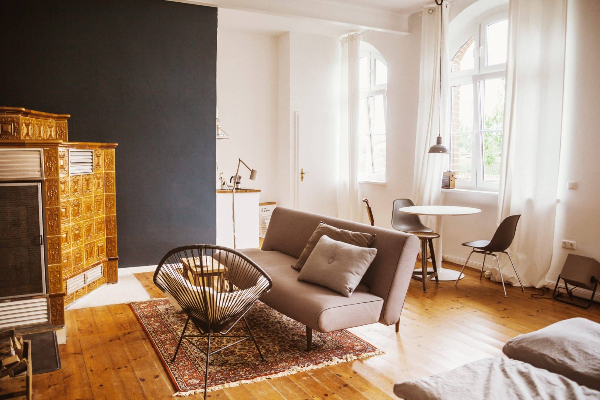 muckout-alte-schule-9