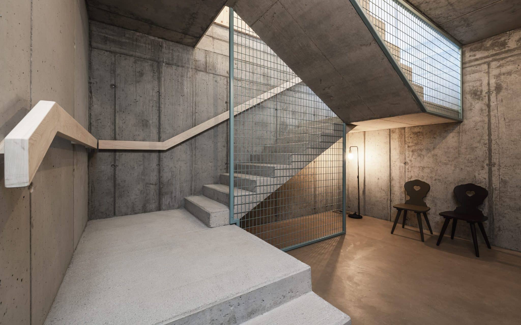 (C) Hannes Niederkofler_HQ-1955