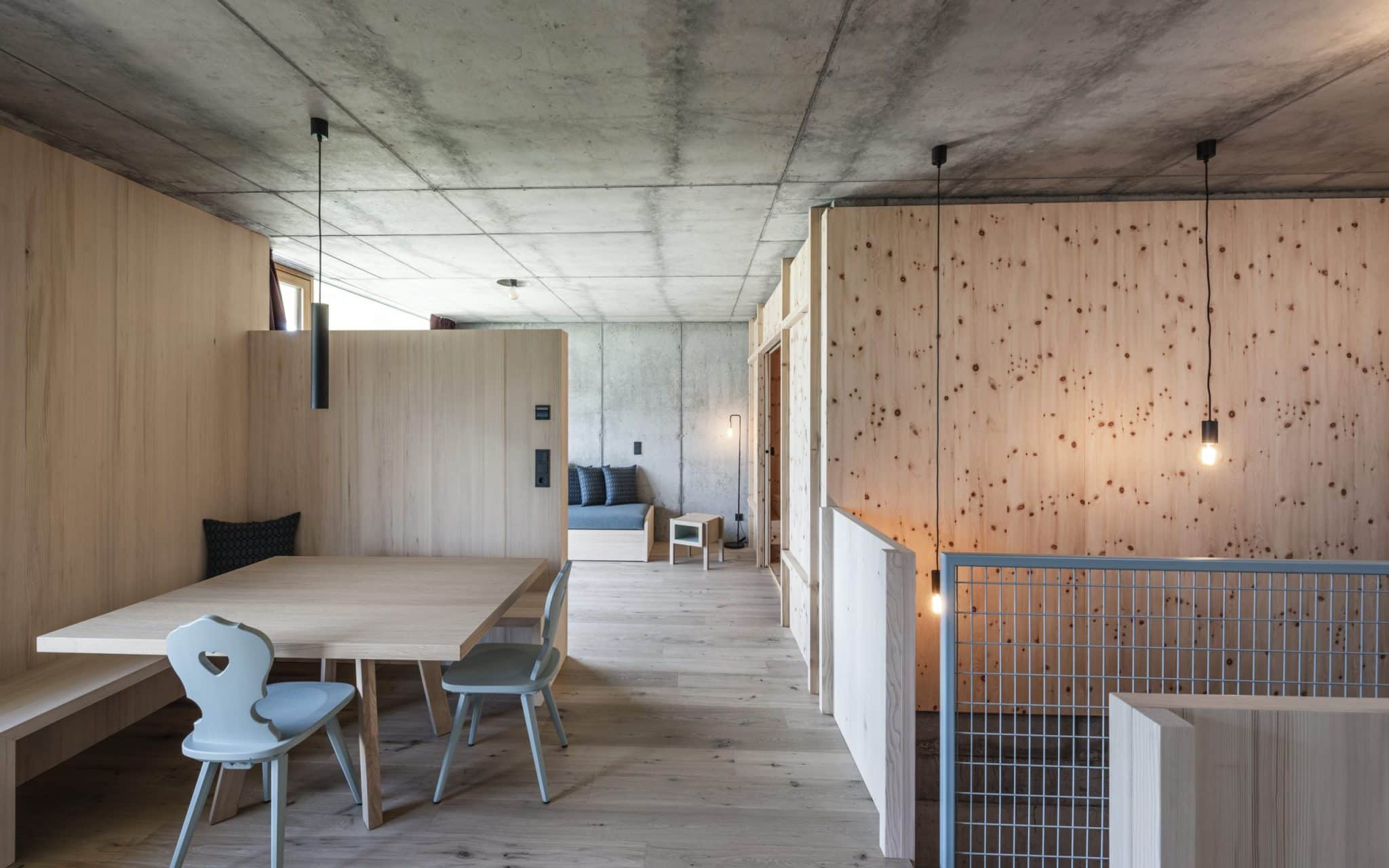 (C) Hannes Niederkofler_HQ-2068