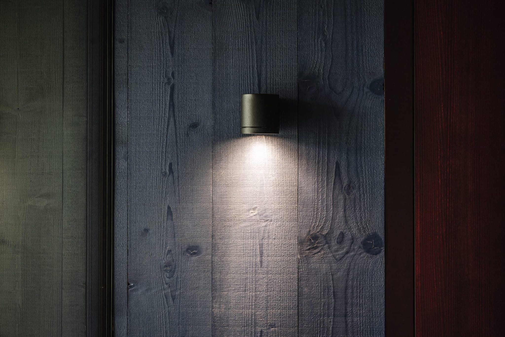 (C) Hannes Niederkofler_HQ-2925