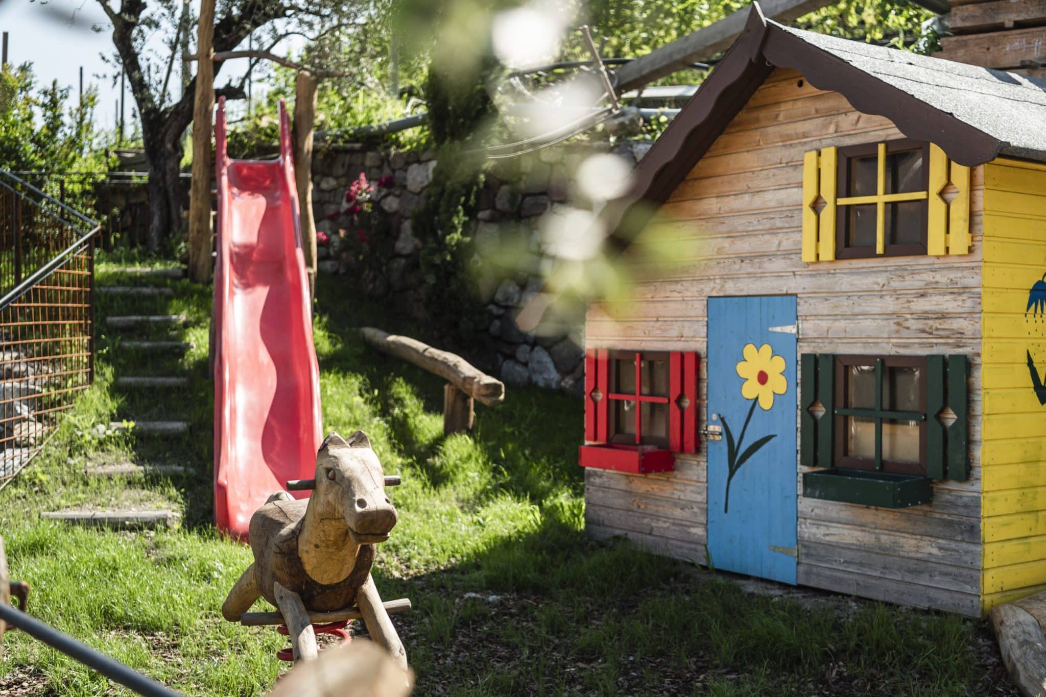 (C) Hannes Niederkofler_HQ-3052