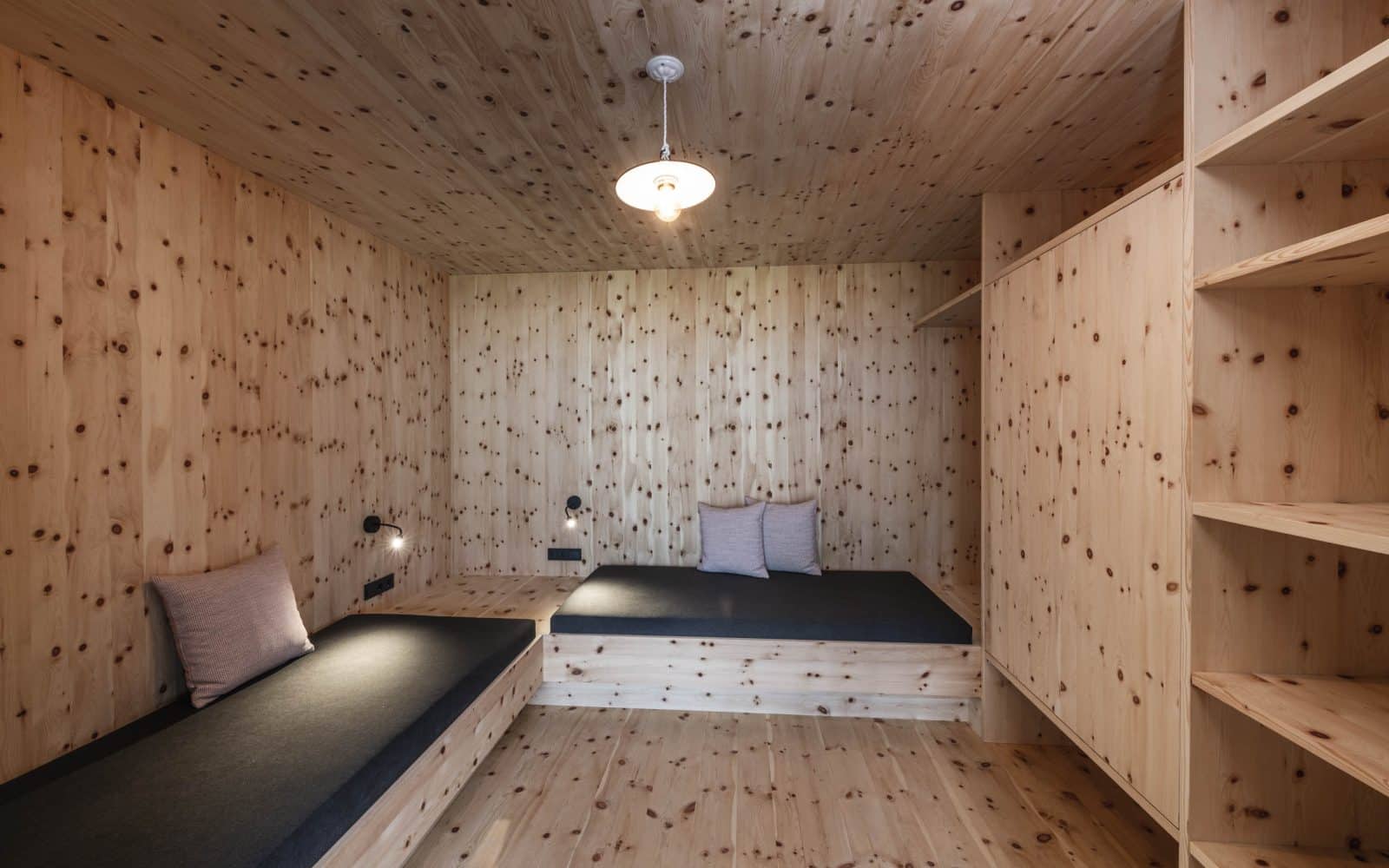 (C) Hannes Niederkofler_WEB-2077