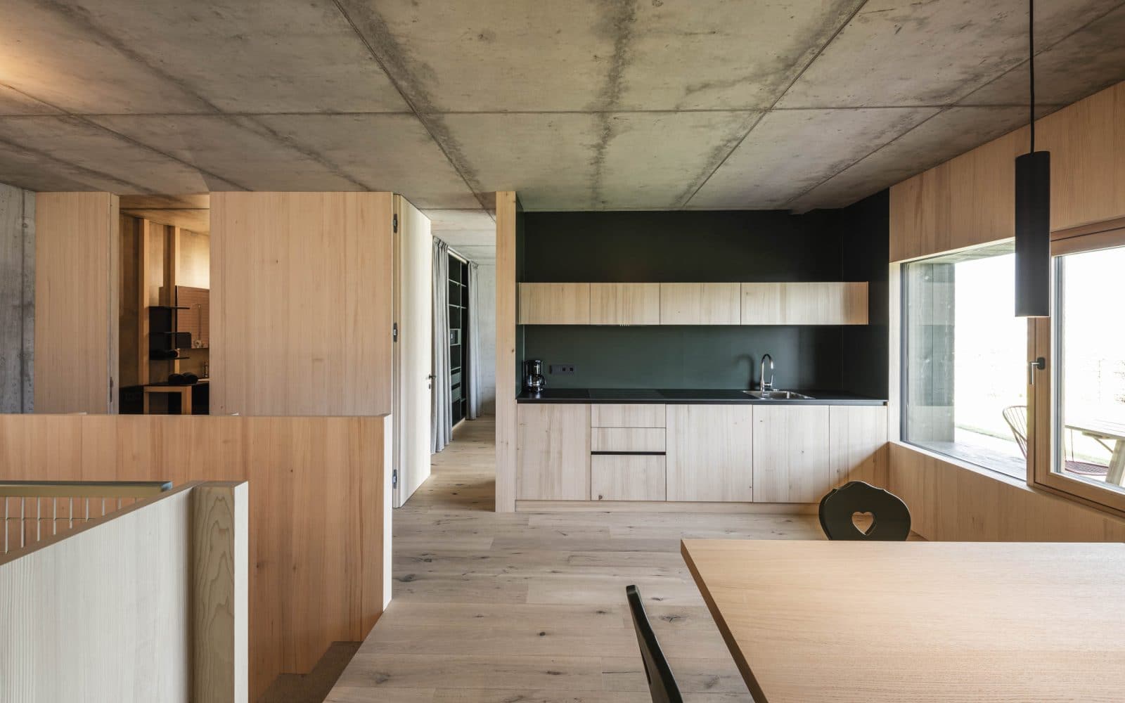 (C) Hannes Niederkofler_WEB-2085