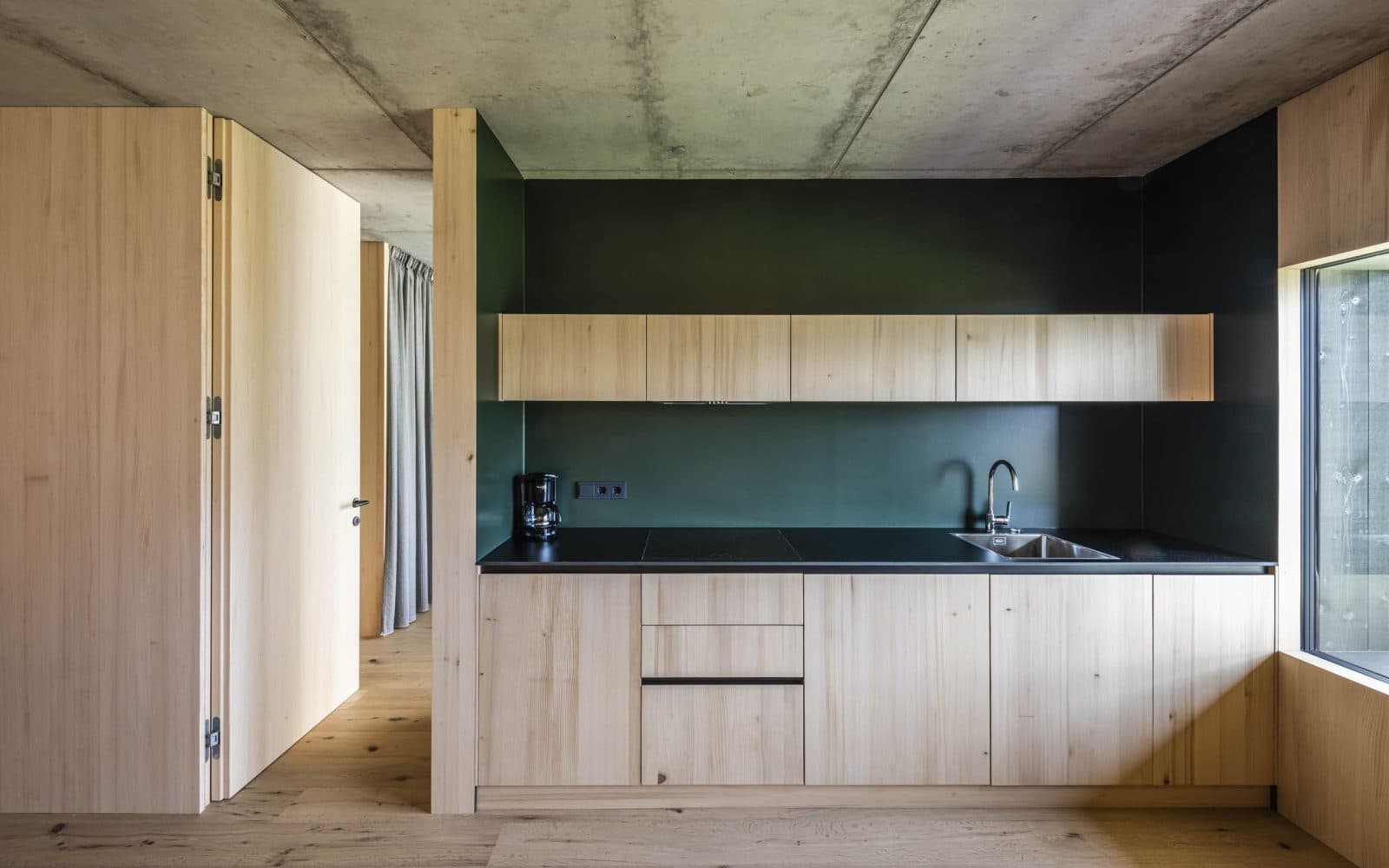 (C) Hannes Niederkofler_WEB-2090