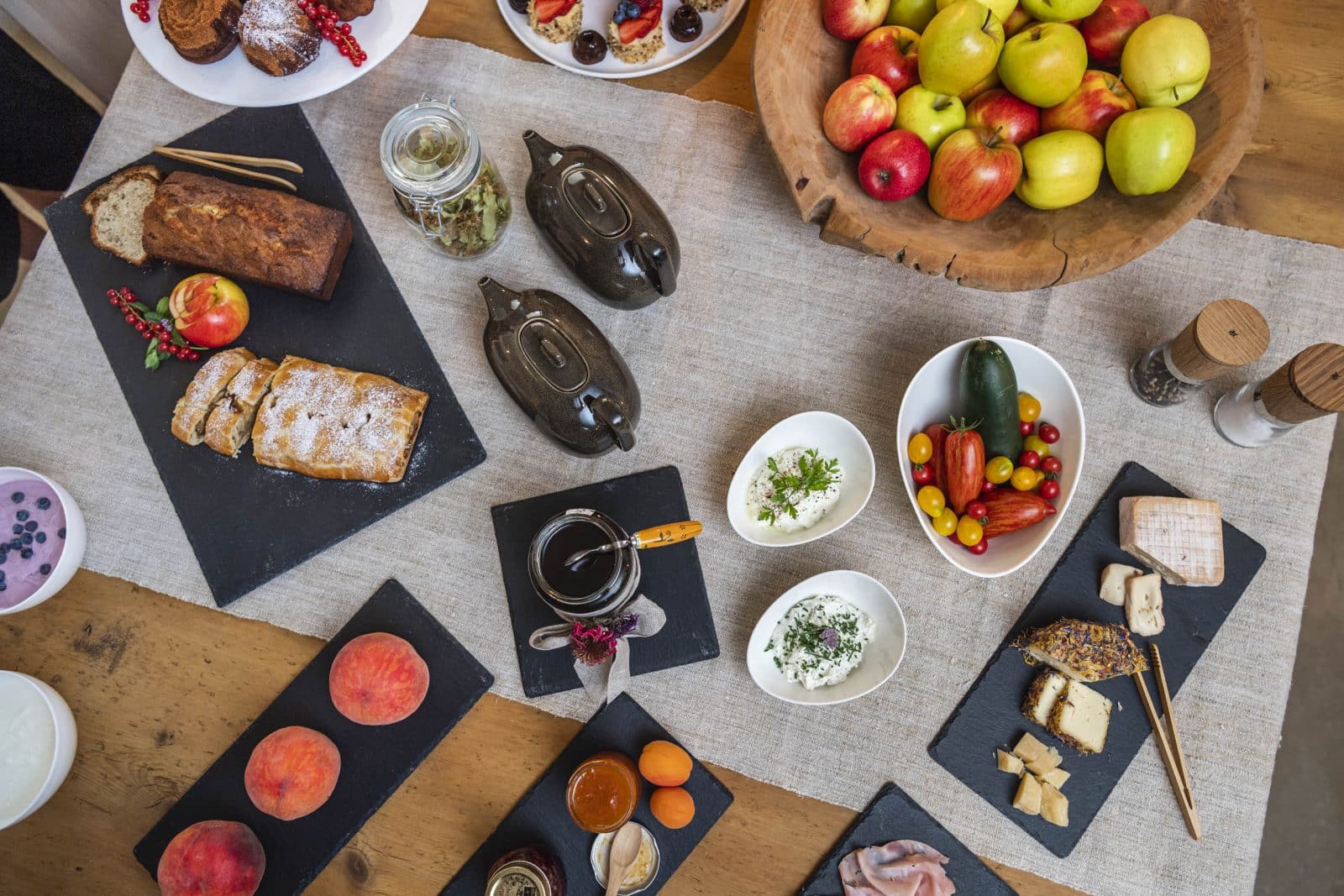 (C) Hannes Niederkofler_WEB-2878