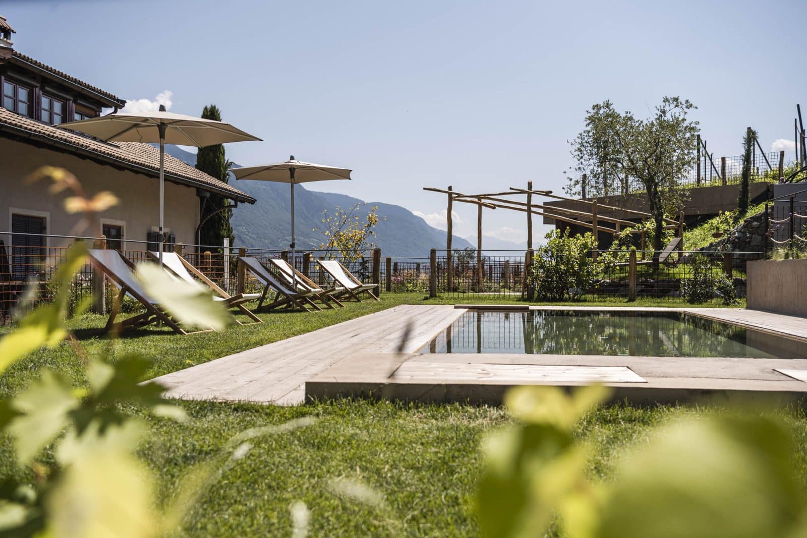 (C) Hannes Niederkofler_WEB-2937