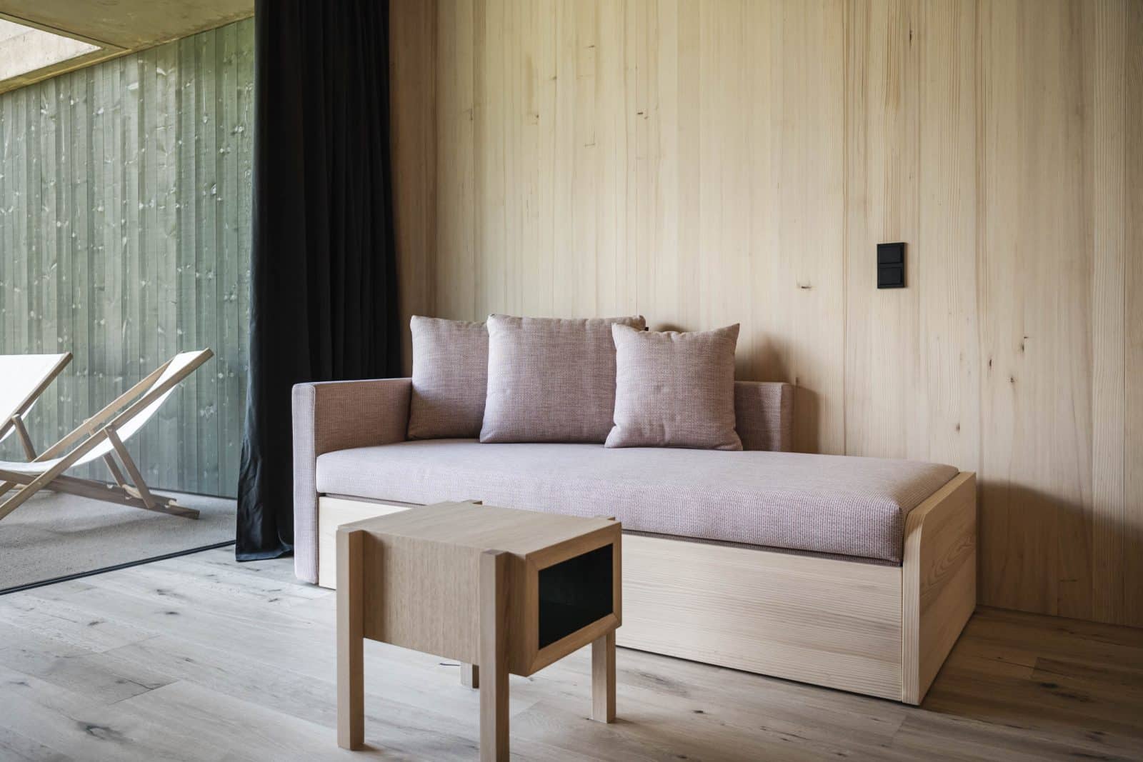 (C) Hannes Niederkofler_WEB-3024