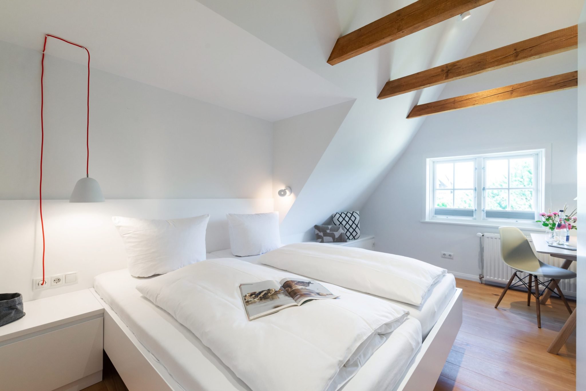 Sylt, Beach house, Strandhaus, Reetdachhaus, Ferienhaus Nordsee, Nordseeinsel