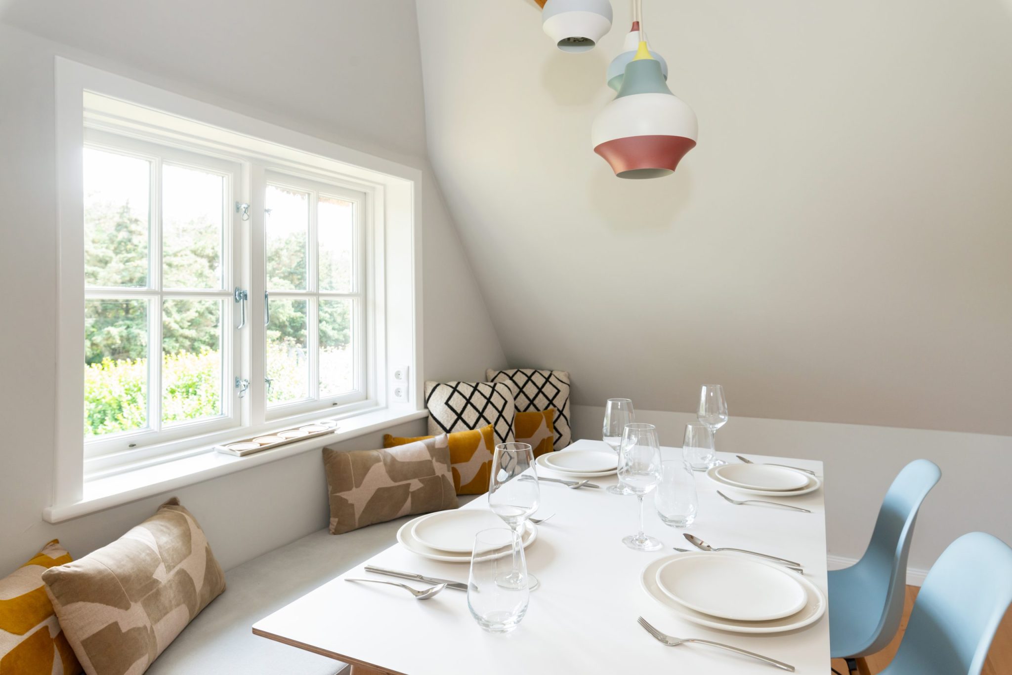 Sylt, Beach house, Strandhaus, Reetdachhaus, Ferienhaus Nordsee, Nordseeinsel