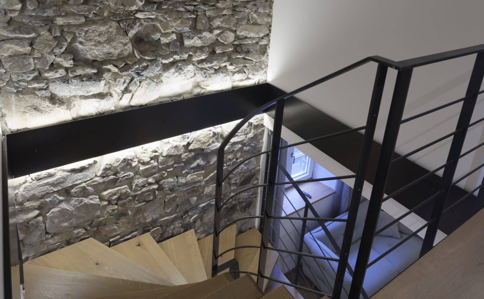 Heimat1883, design vacation apartments, Garmisch-Patenkirchen, boutique hotel, Bavaria, accommodation, Germany