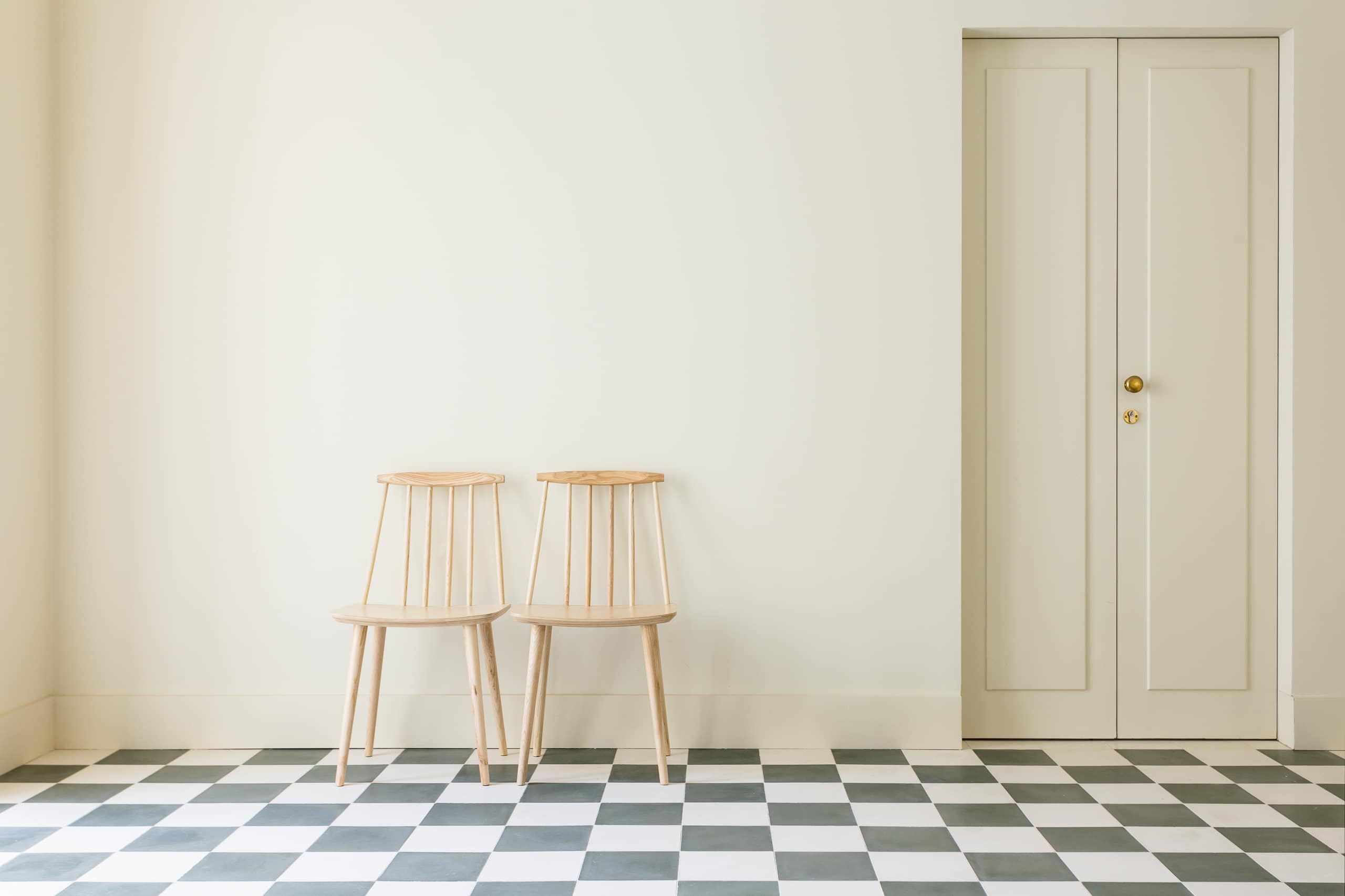 Duas Portas, Boutiquehotel Porto, Portugal