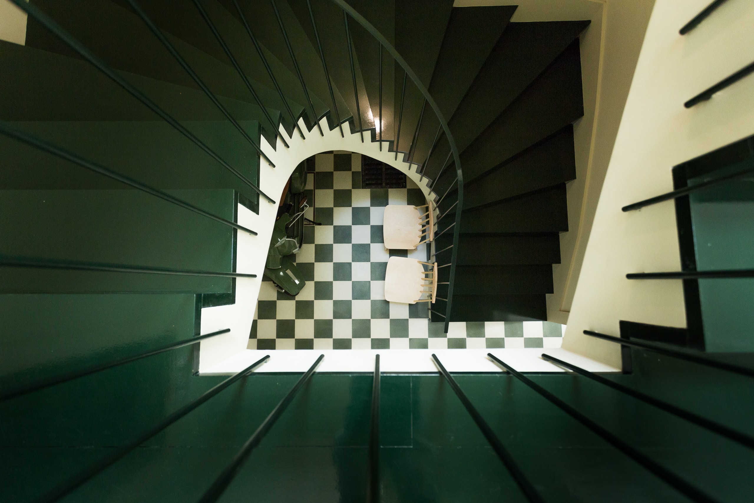 Duas Portas, Boutiquehotel Porto, Portugal